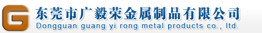 Cm_mQ(mo)F