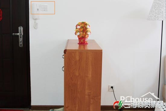 小零件有大學(xué)問 支招開關(guān)插座安裝攻略