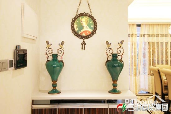 小零件有大學(xué)問 支招開關(guān)插座安裝攻略