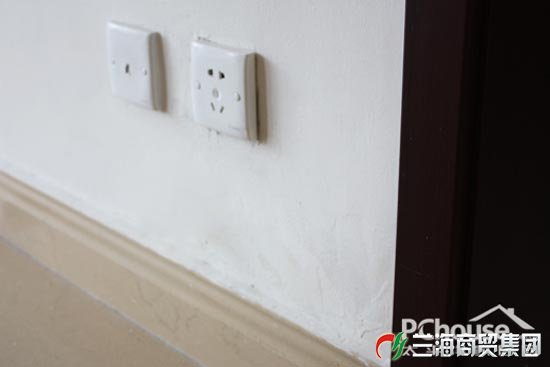 小零件有大學(xué)問 支招開關(guān)插座安裝攻略