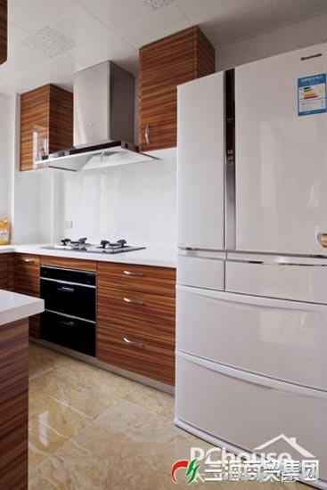 小零件有大學(xué)問 支招開關(guān)插座安裝攻略