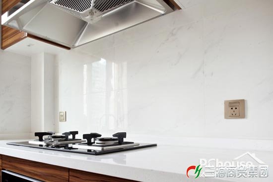 小零件有大學(xué)問 支招開關(guān)插座安裝攻略