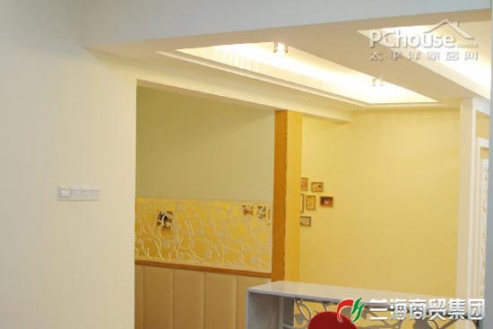 小零件有大學(xué)問 支招開關(guān)插座安裝攻略